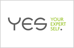 Liz Hall Design - Your Expert Self logo